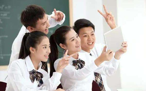 �Ĵ�ʡ�Ͻ��h�����I(y��)�ЌW(xu��)2022����������