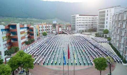 �Ĵ�ʡ���A�h�I(y��)�߼��ЌW(xu��)2022����������