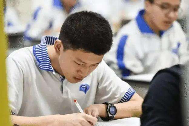 ���A�h����I(y��)�ЌW(xu��)У2022����������