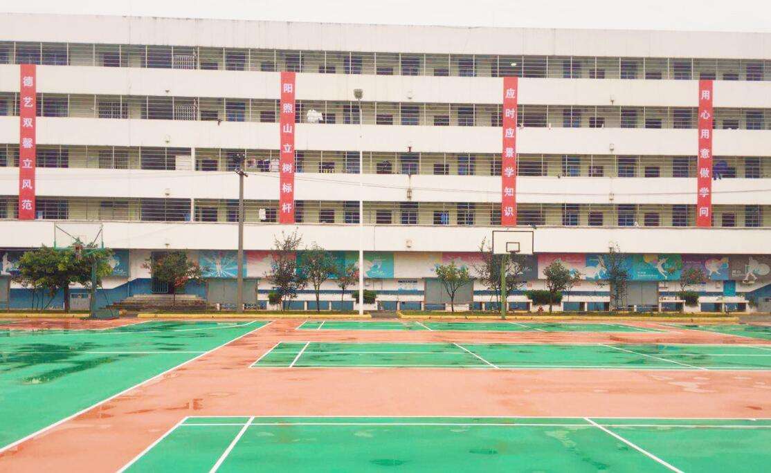 ��ꖑ�(y��ng)�ü��g(sh��)�I(y��)�W(xu��)У2022����������