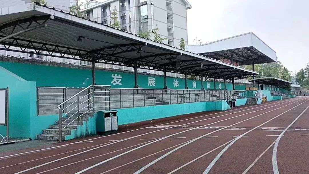 �d���ˇ�g(sh��)�W(xu��)У2022���w�����L����������