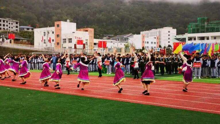 �Ĵ�ʡƽ��h�I(y��)�߼��ЌW(xu��)2022����������