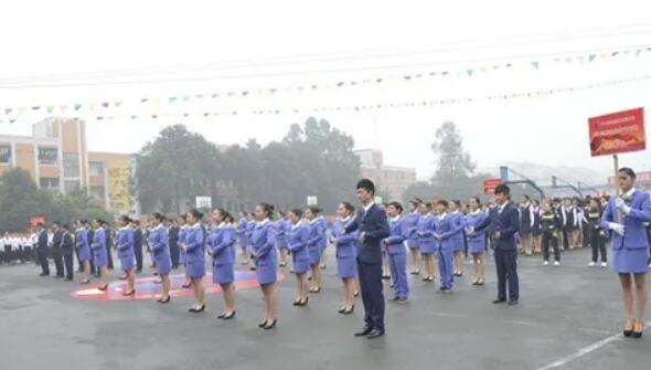 �����I(y��)�ЌW(xu��)У2022����������