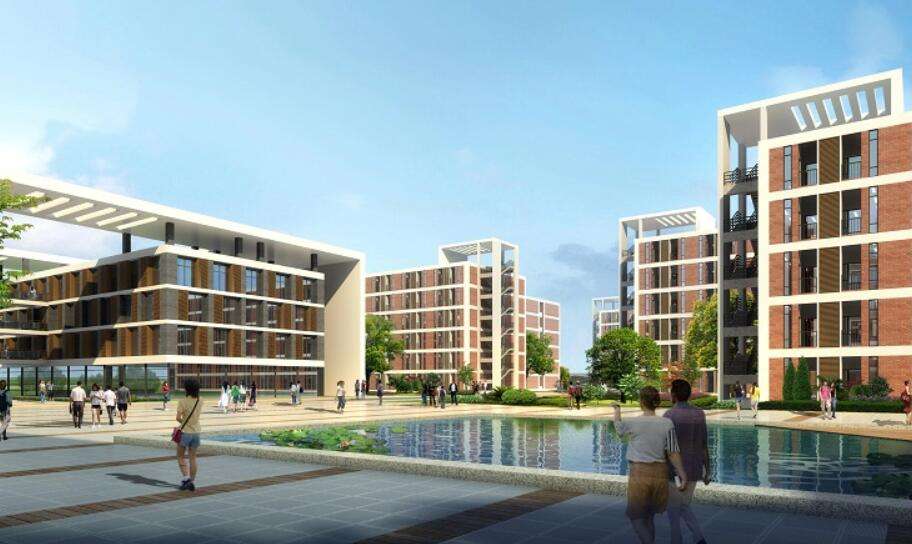 ���_���I�I(y��)�߼��ЌW(xu��)У2022����������