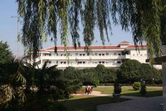 �Ĵ�ʡ�d��I(y��)���g(sh��)�W(xu��)У2022����������