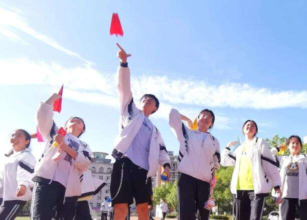 �d����ɺ�Ƽ��I(y��)���g(sh��)�W(xu��)У2022����������