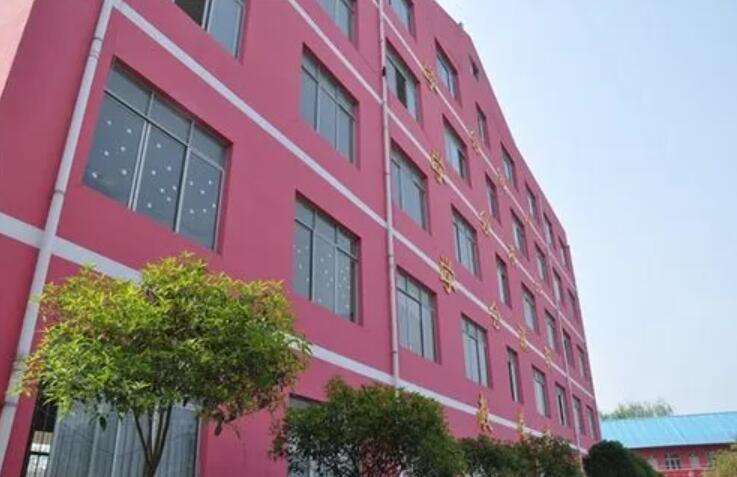 �d���ꖹ��I���g�WУ2022����������