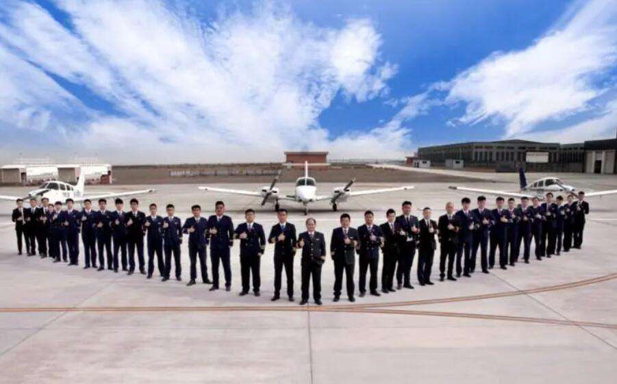 �dꖷ����w���I���g�WУ2022����������