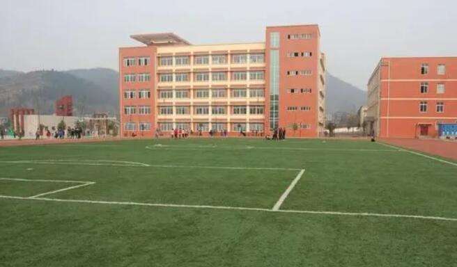 �VԪ���ѻ��^�I�߼��ЌW2022����������