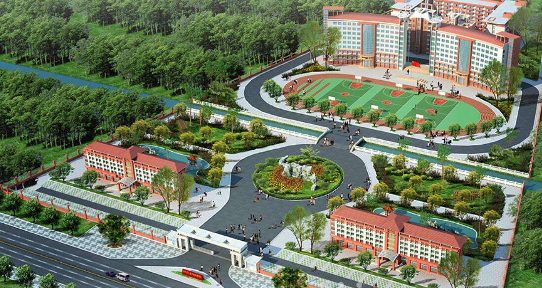 �nϪ�����е��I�WУ2022����������