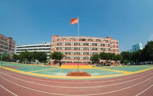 �쌎�ЙC��I���g�WУ2022����������