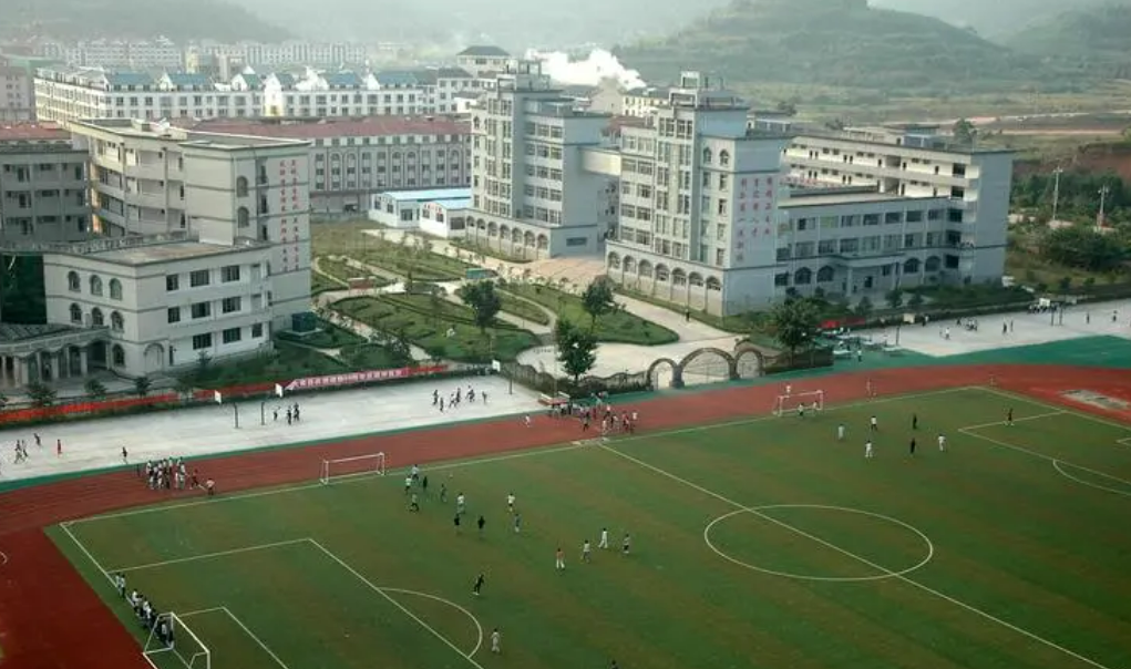 ��Ӣ�h�{�h�Ƽ��I���g�WУ2022����������