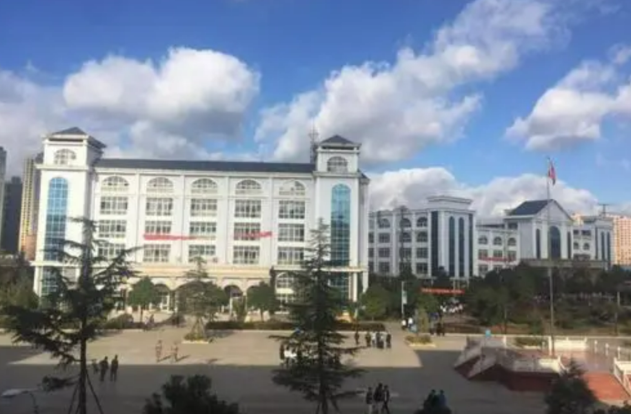 �쌎���D����·���g�I�WУ2022��������