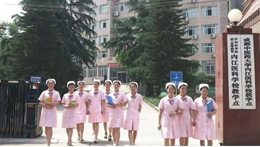 �Ĵ�ʡ�Ƚ��t�ƌWУ2022����������