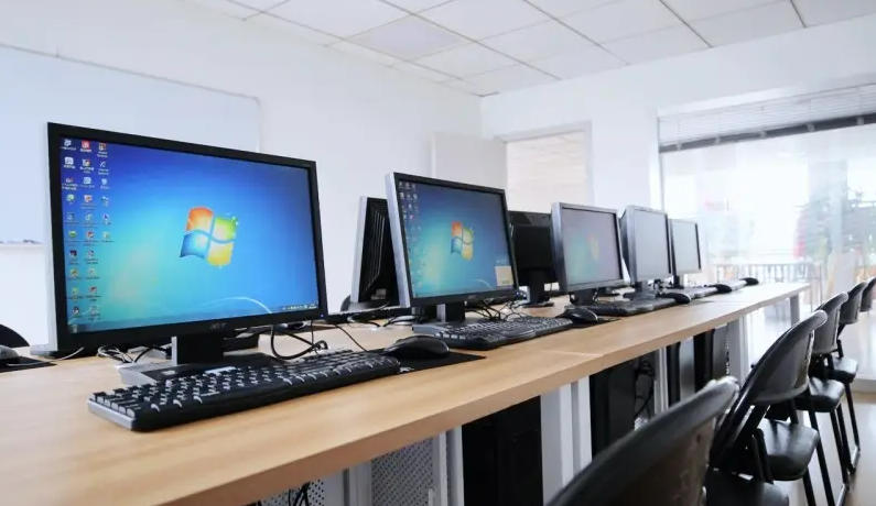 �Ƚ�������X�I���g�WУ2022����������