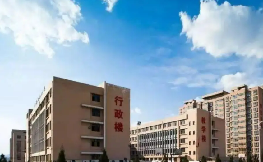 �Ƚ���˼Դ�I�WУ2022����������