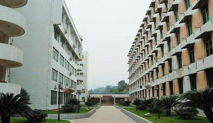 �Ĵ�ʡ�|�����g�O���WУ2022����������