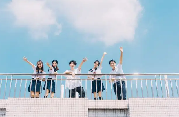 �Ĵ�ʡ���пh�߼��I�ЌW2022����������