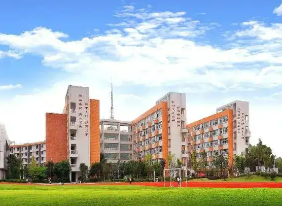 �Ĵ�ʡ�����I�߼��ЌW2022����������