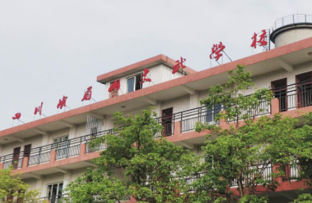 ��üɽ����WУ2022����������