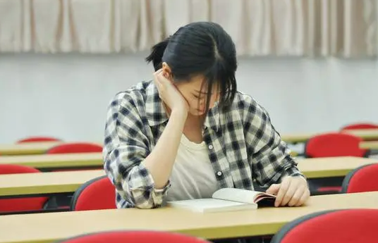 ��ɽ���Ѕ^���t�е��I�WУ2022����������