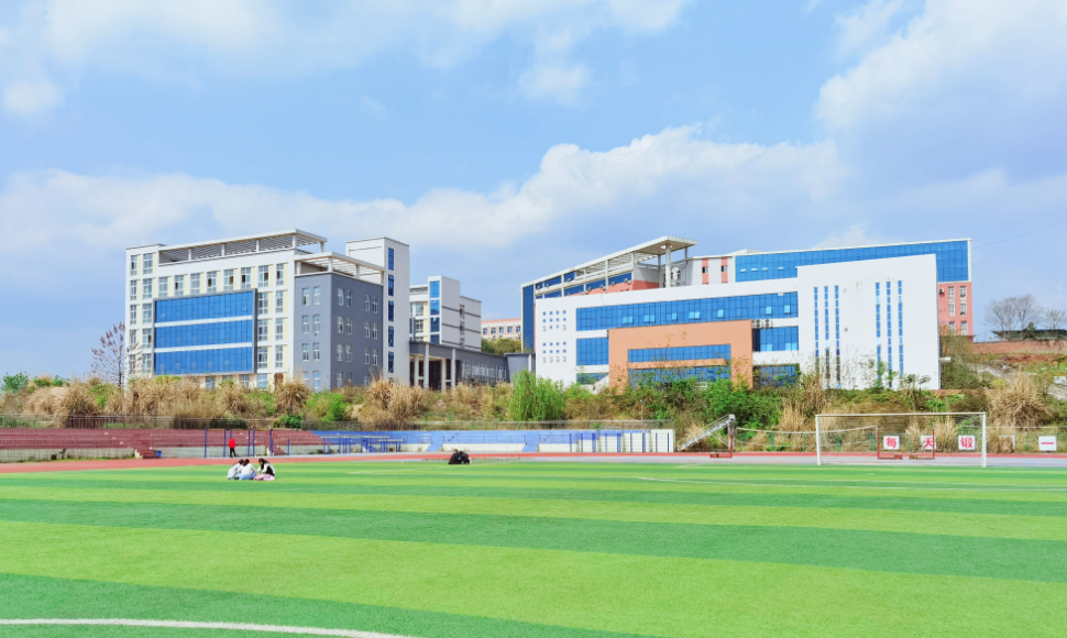 �Ĵ�ʡ�ϳ��l���WУ2022����������