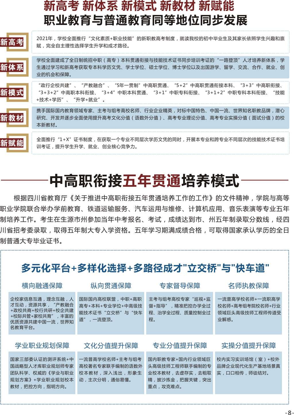 �Ĵ�ʡ�ϳ�����Z�еȌ��I(y��)�W(xu��)У2022����������