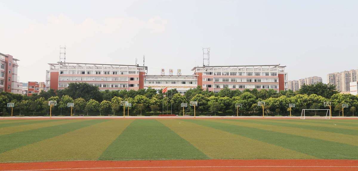 �Ĵ�ʡ�ϳ�����Z�еȌ��I�WУ2022����������