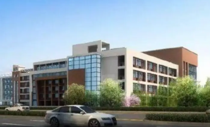 �ϳ�uϪ�߼��I�ЌW2022����������