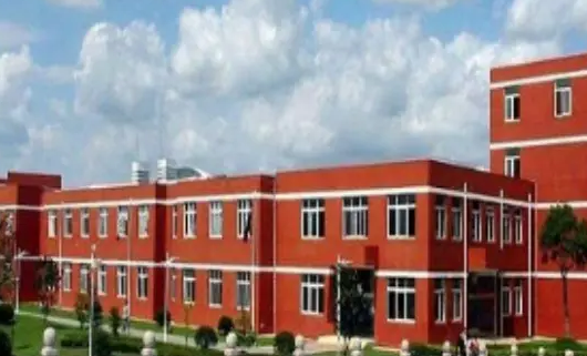 �Ĵ�ʡ�ϲ��h�I���g�WУ2022����������