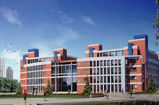 �Ĵ�ʡ�x�]�h�I�߼��ЌW2022����������