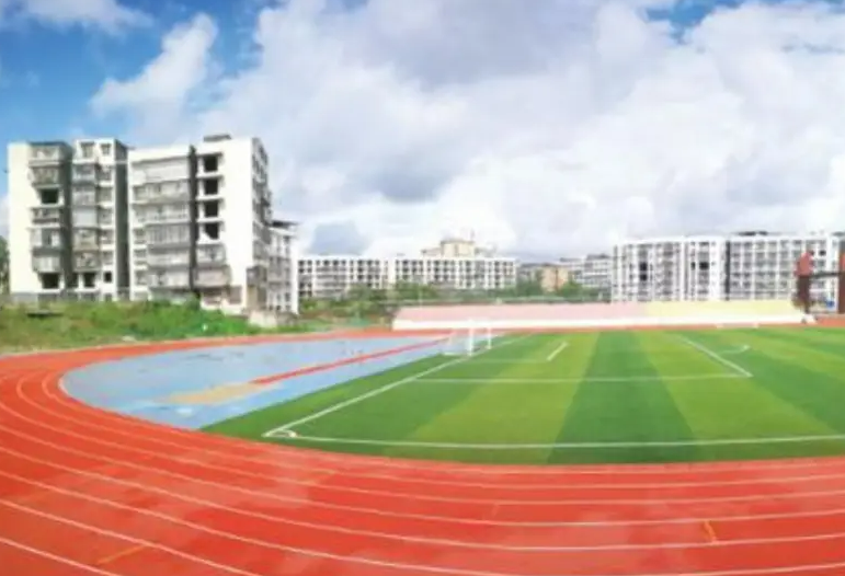 �ϳ������WУ2022����������