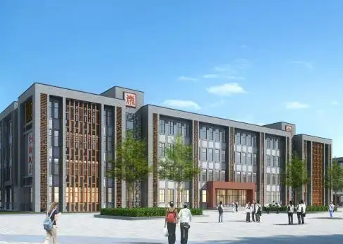 �ϳ�ʯ�ͻ����I�WУ2022����������