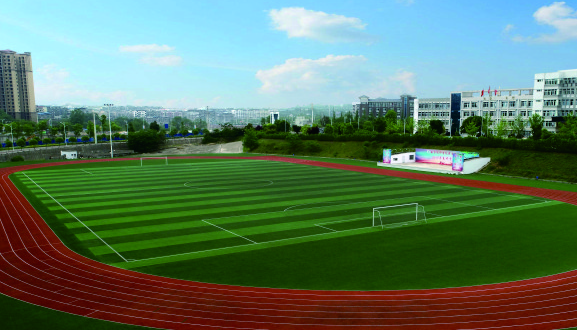 �ϳ��\ݔ�����I�WУ2022����������