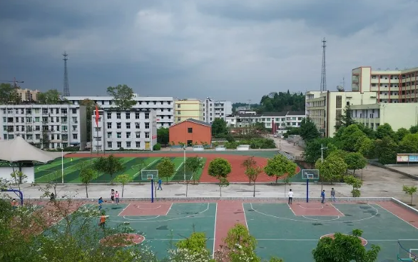 ���e���݅^�����I���g�WУ2022����������