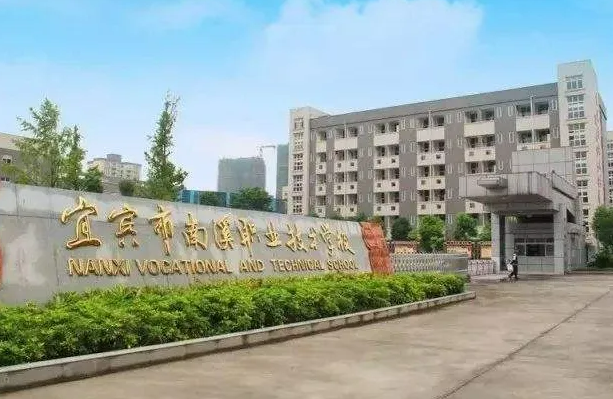 ���e����Ϫ�I���g�WУ2022����������