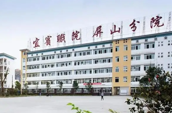 �Ĵ�ʡ��ɽ�h�I���g�WУ2022����������