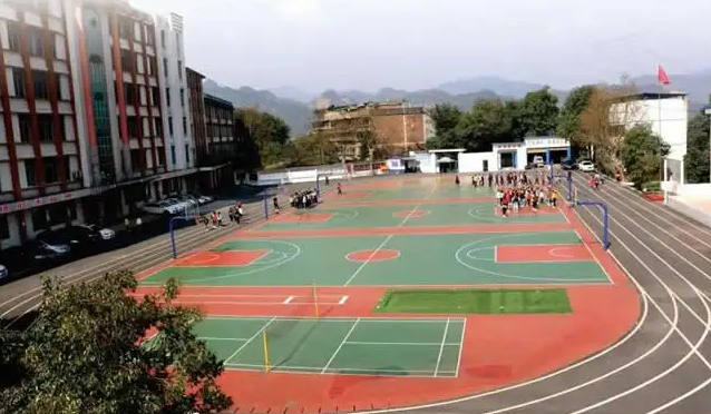 �Ĵ�ʡ��h�I���g�WУ2022����������