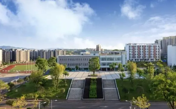 �Ĵ�ʡ���e���I���g�WУ2022����������