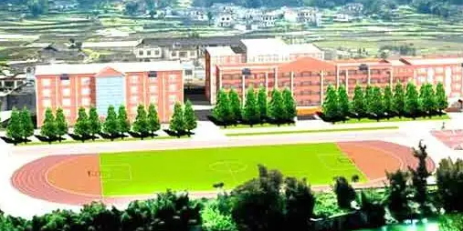 �Ĵ�ʡ���e�й��I�I���g�WУ2022����������