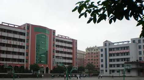 �Ĵ�ʡ��ˮ�h�I�ЌW2022���＾��������