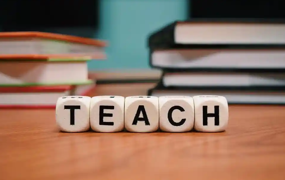 2022����ˮ�h�����I���g�WУ��������