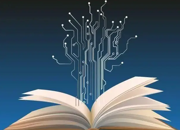 ��ˮ�h�����I���g�WУ2022����������