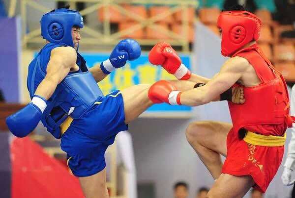 2022��V���п�Ȫ����WУ��������