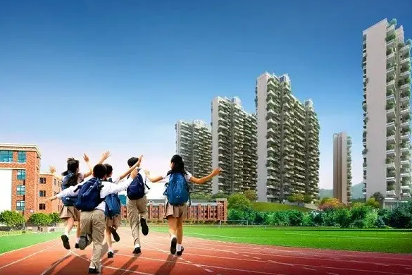 �V����ˮ����I���g�WУ2022����������