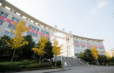 �V����Ӣ���I���g�WУ2022����������