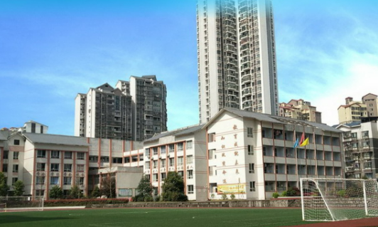 �V�����F·�\ݔ�WУ2022����������