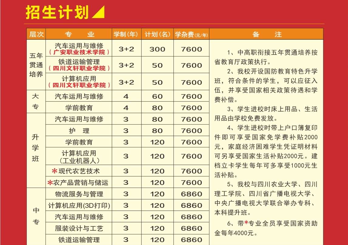 �V�������o�I���g�WУ2022����������