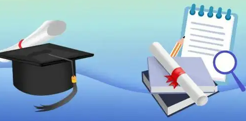 �V���ЙC늹��I�I���g�WУ2022����������