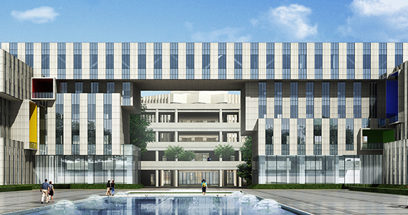 �Ĵ�ʡ�_�h�I�߼��ЌW2022����������